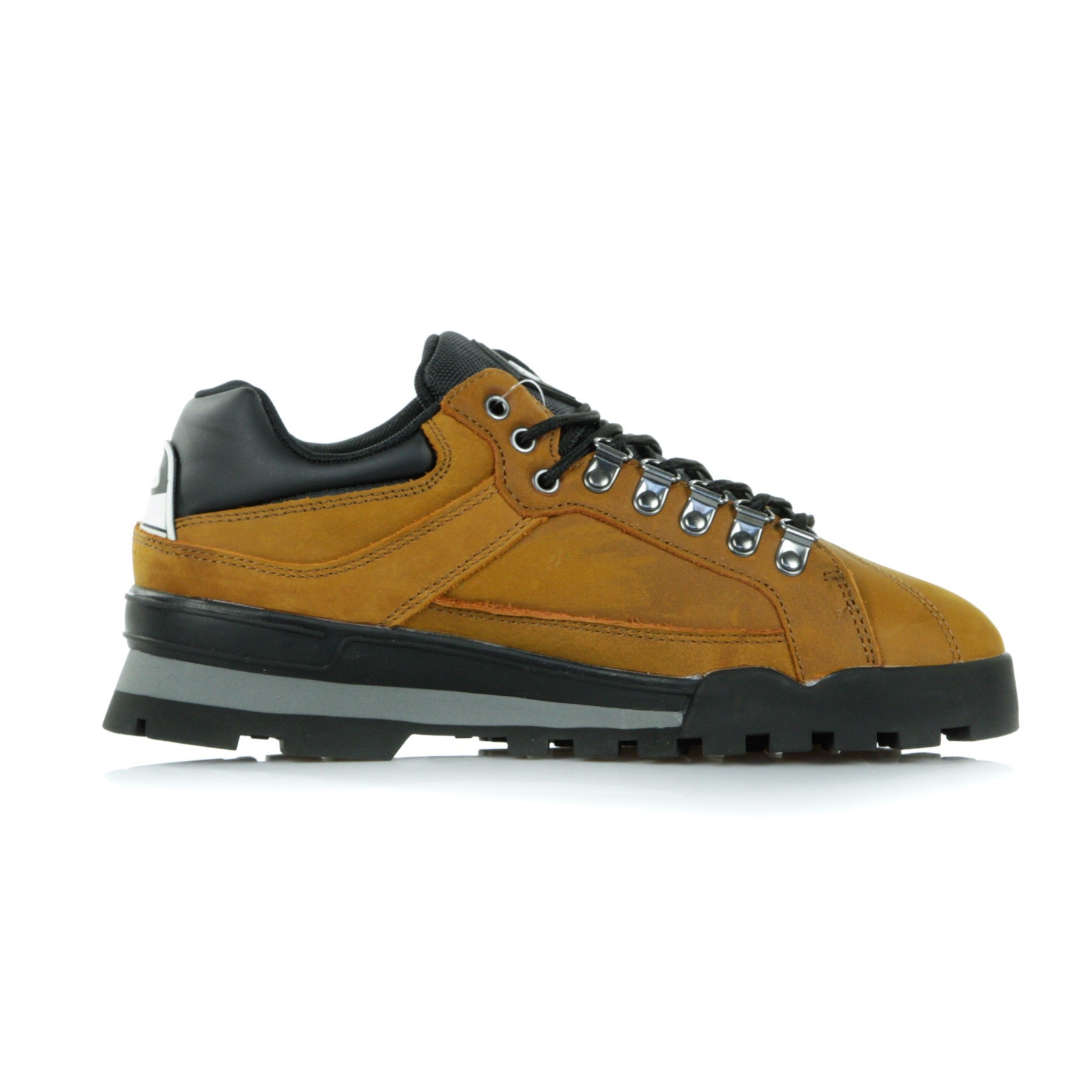 Outdoor Shoe Men Trailblazer Pl Tortoise Shell