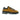 Outdoor Shoe Men Trailblazer Pl Tortoise Shell