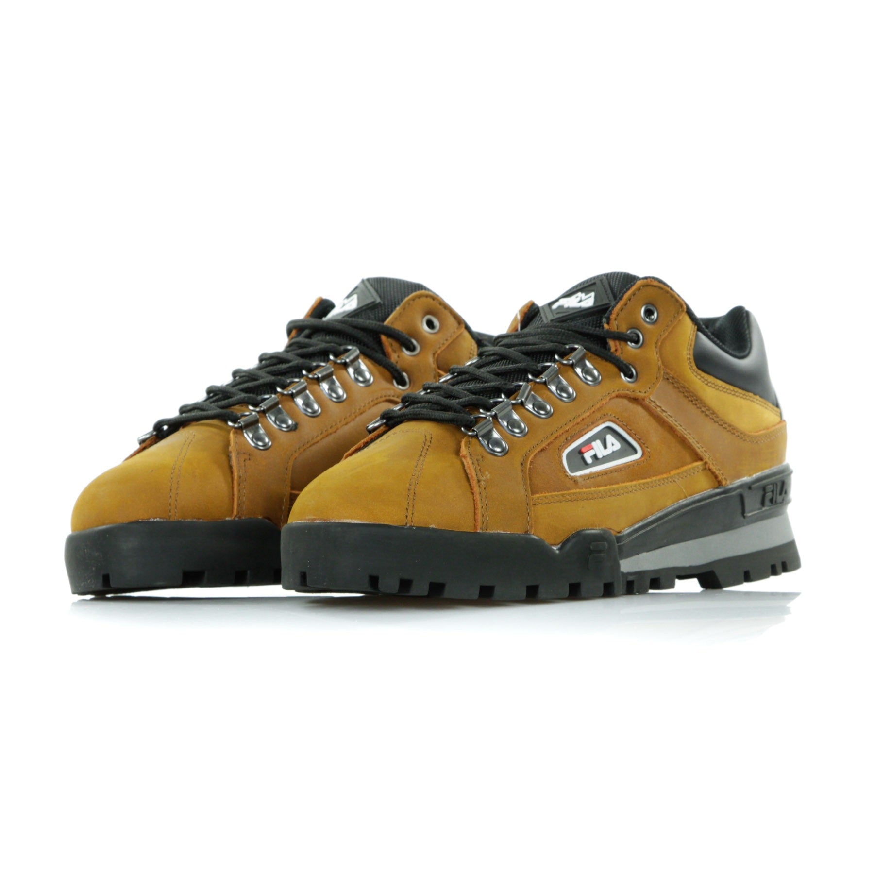 Outdoor Shoe Men Trailblazer Pl Tortoise Shell