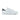 Basso Scarpa Stan Smith Core White/Core White/Dark Blue