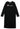 Champion, Vestito Donna Dress, Black