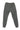 Dolly Noire, Pantalone Tuta Felpato Uomo Pants Grey, 