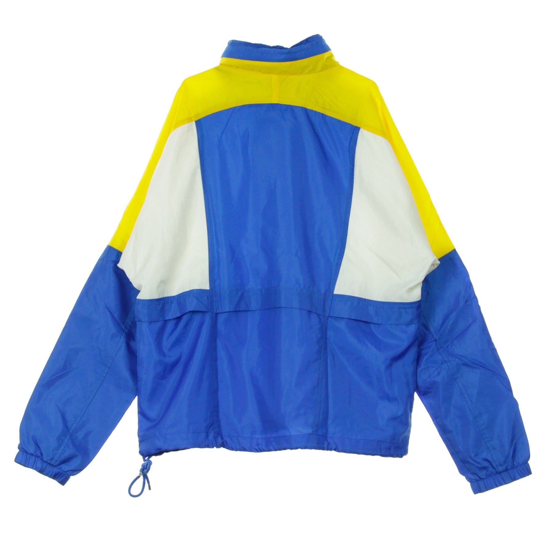 Nike, Giacca A Vento Uomo Re-issue Jkt Wvn, 