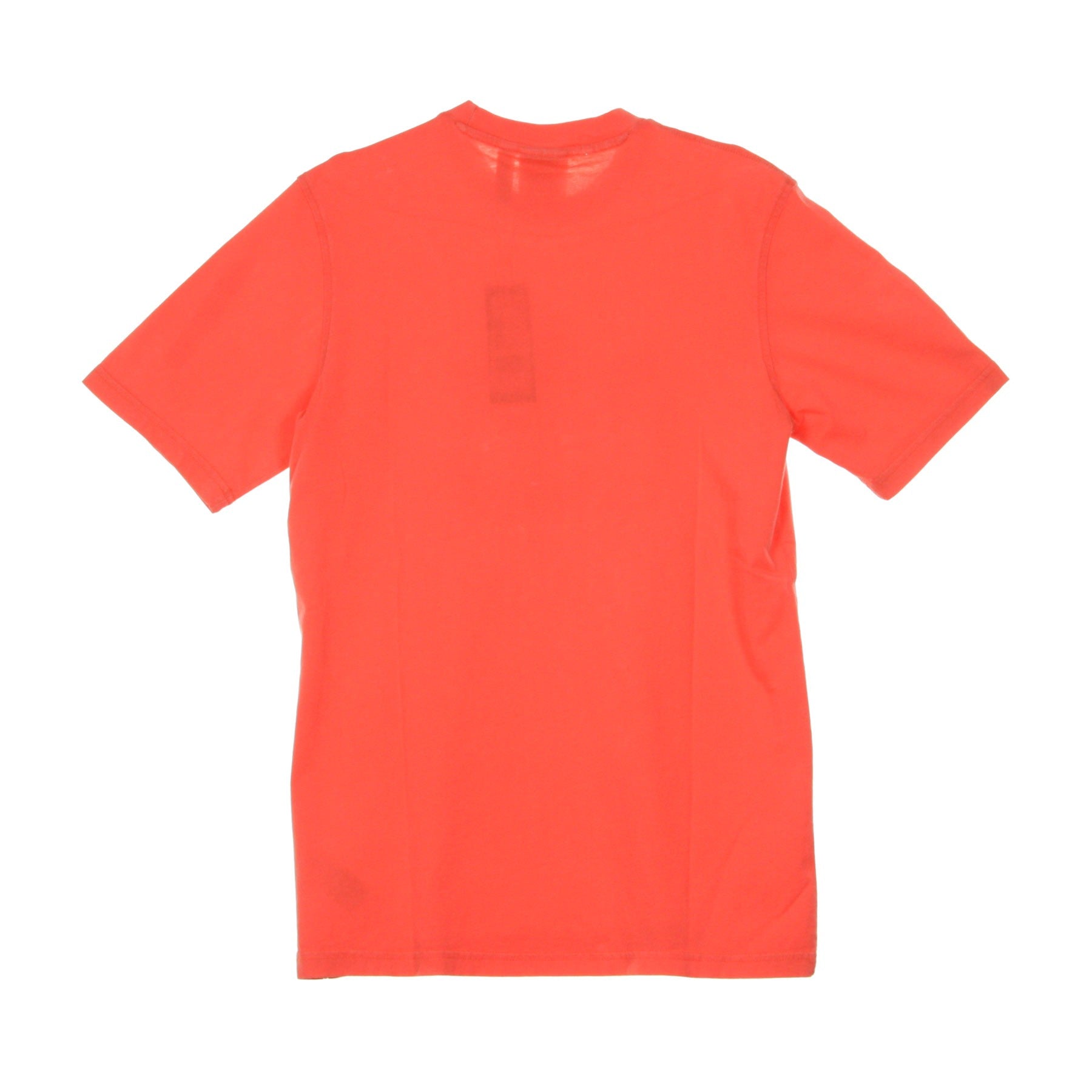 Adidas, Maglietta Uomo Trefoil T-shirt, 