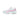 Nike, Scarpa Bassa Donna W Air Max 95 Ess, White/white/psychic Pink/pure Platinum