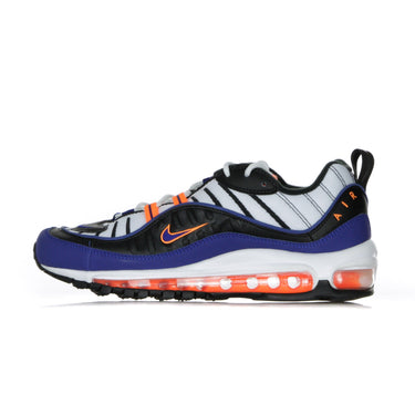 Air max 98 deep clearance royal