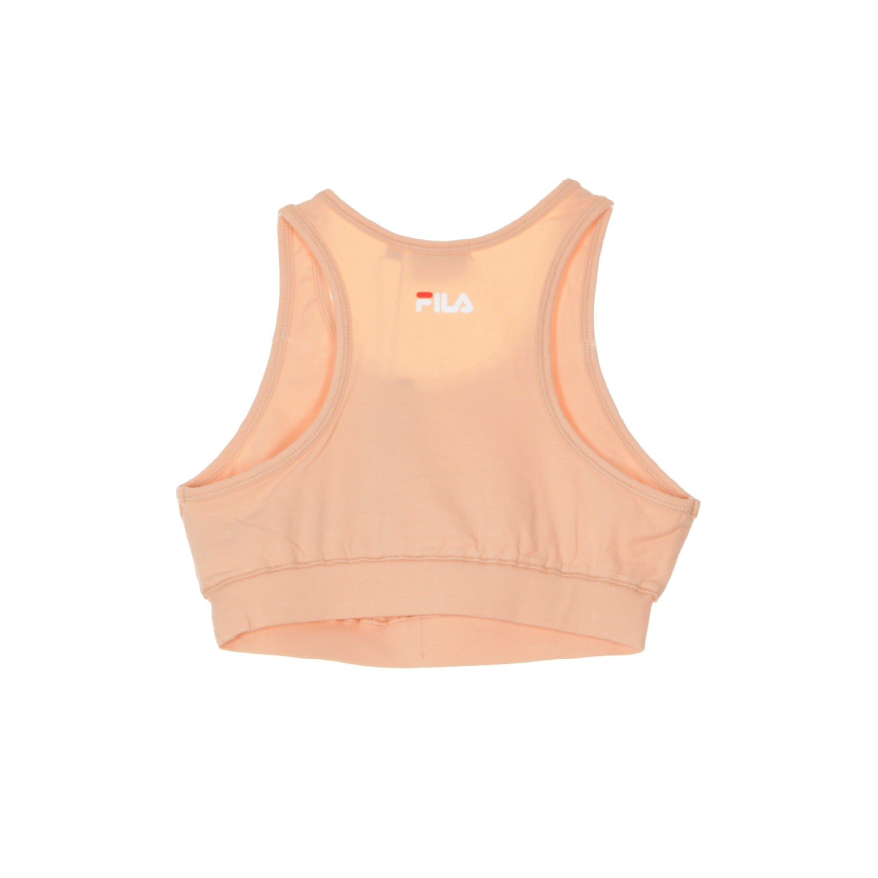 Fila, Top Donna Other Crop Top, 