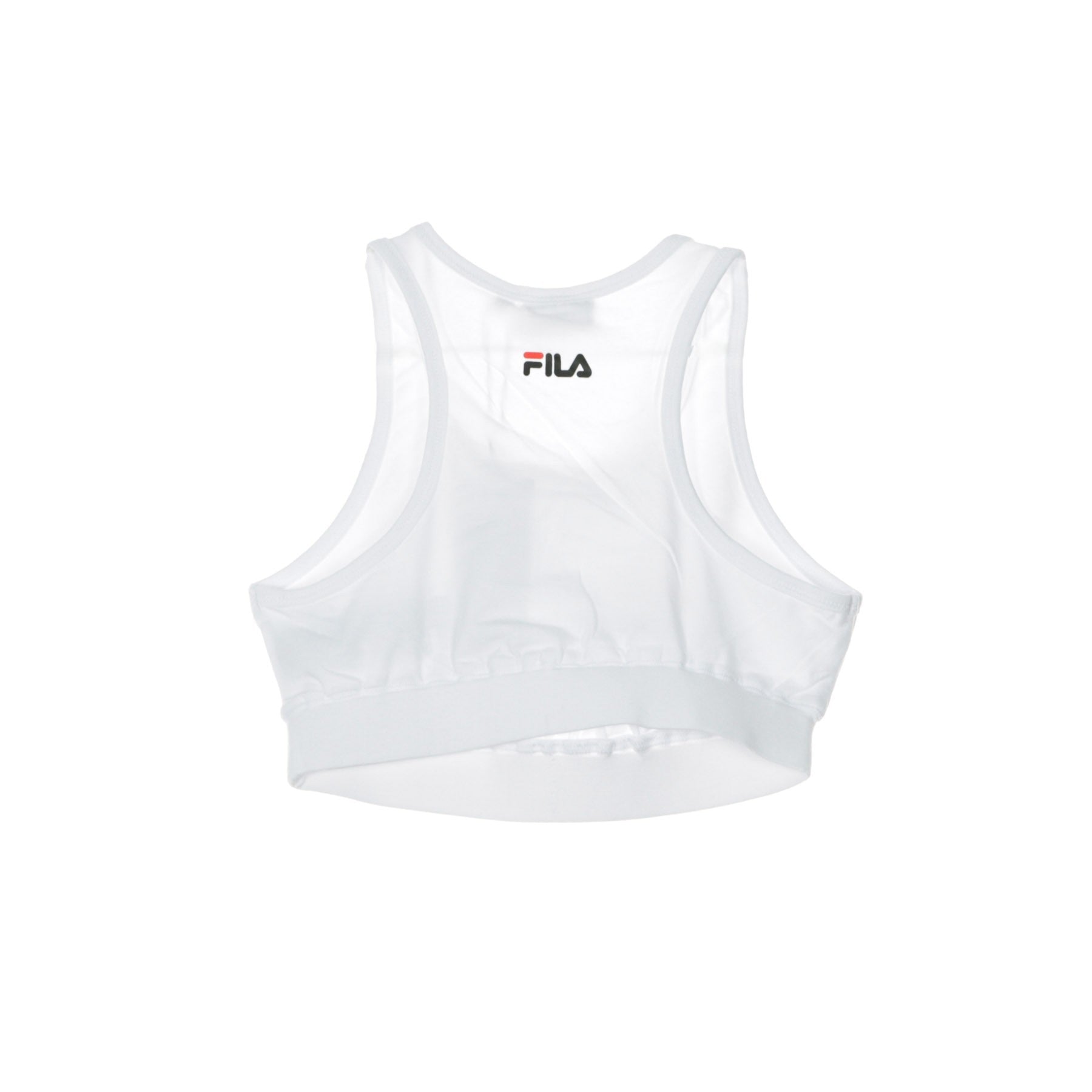 Fila, Top Donna Other Crop Top, 