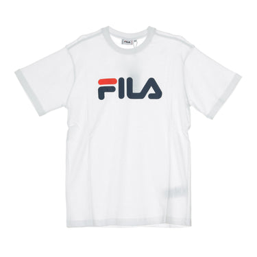 T shirt uomo on sale fila