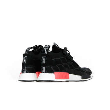 Adidas originals on sale nmd_ts1 pk gtx