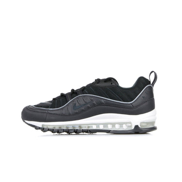 Air max 98 oil hotsell grey/black-summit white