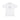 Truck Co. Tee White Men's T-Shirt