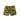 Obey, Uomo Easy Jungle Short, Camo