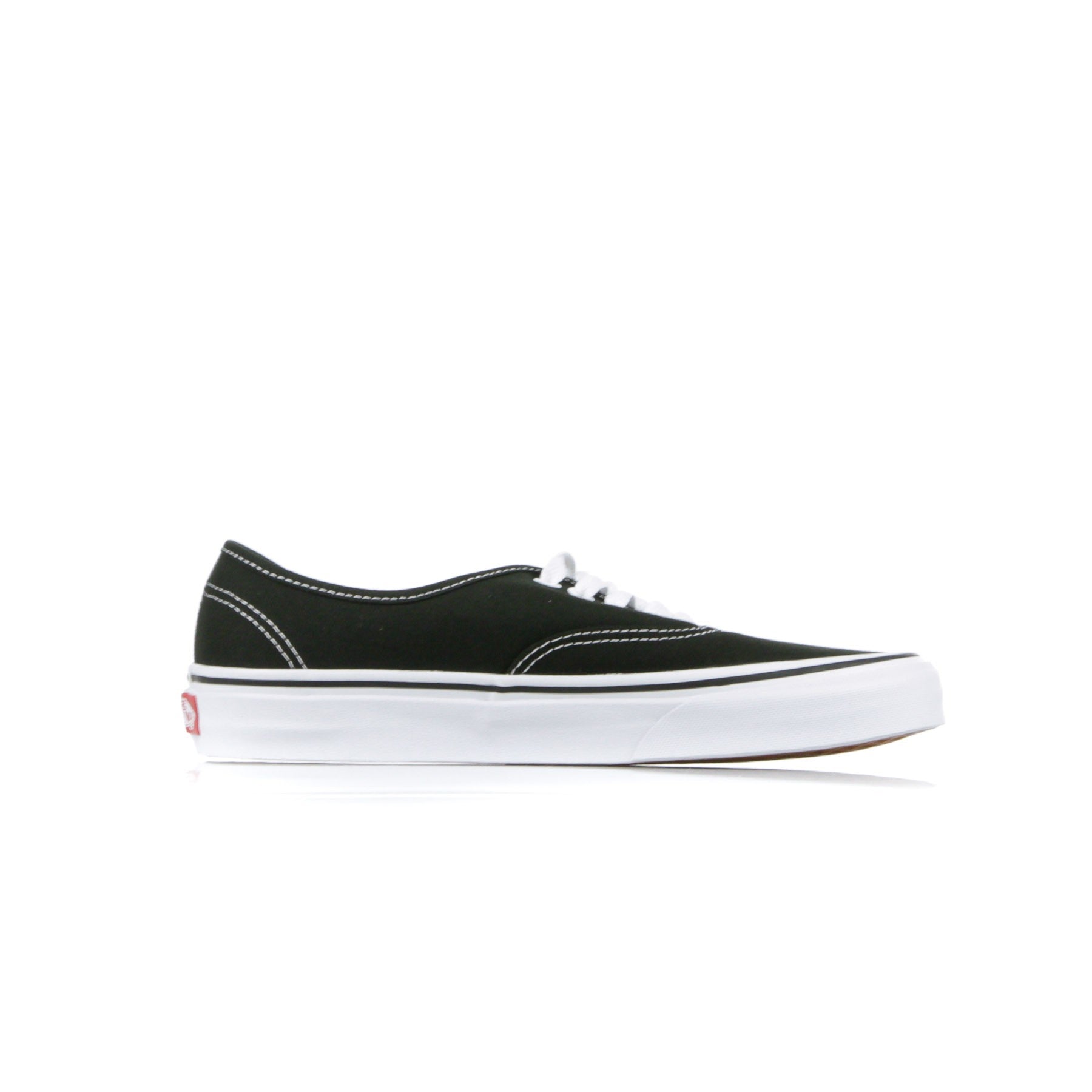 Vans, Scarpa Bassa Uomo Authentic, 