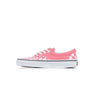 Vans, Scarpa Bassa Donna Era, Checkerboard/strawberry/white