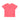 Champion, Maglietta Donna Crewneck Tee, Pink