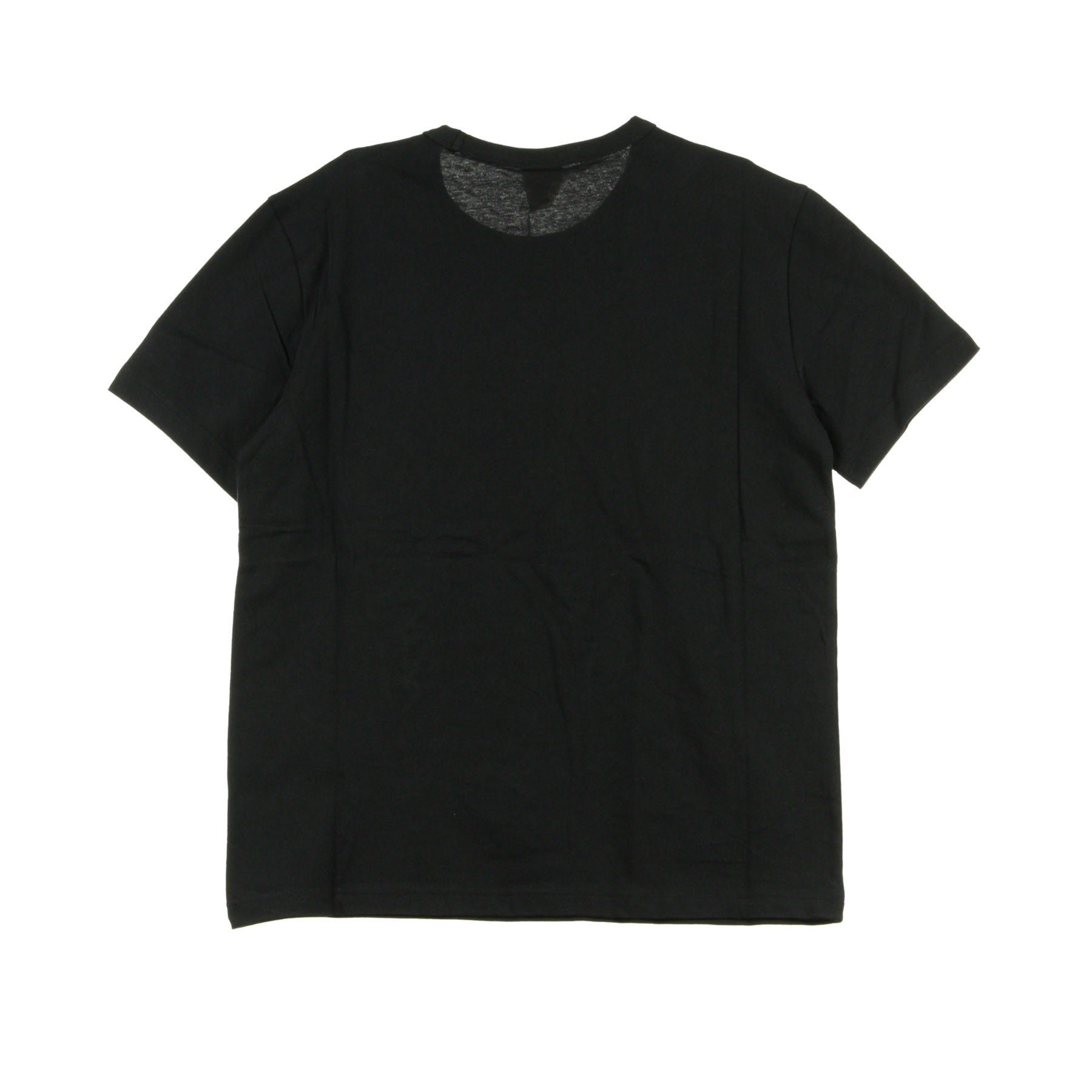 Champion, Maglietta Uomo Crewneck Tee, 