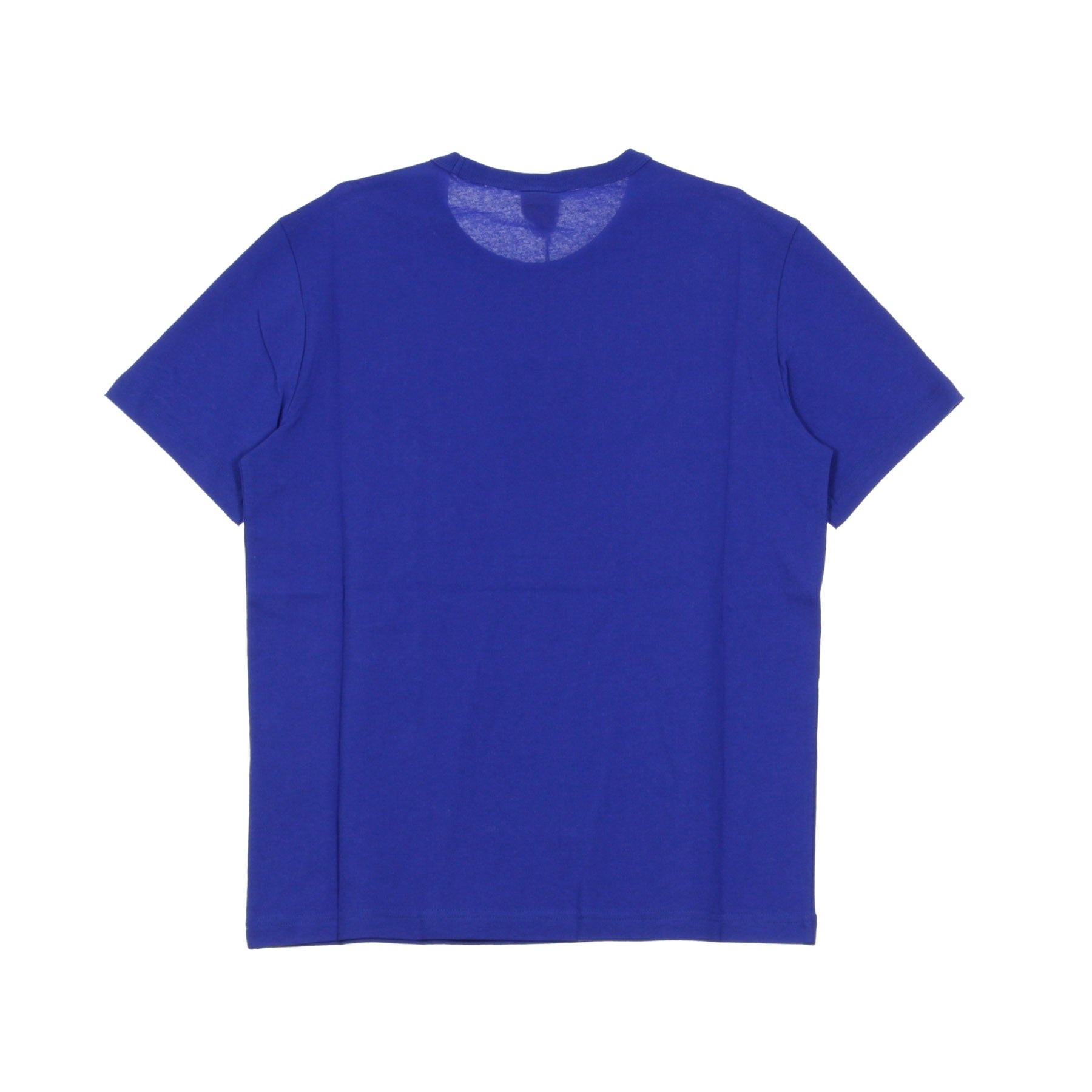 Champion, Maglietta Uomo Crewneck Tee, 