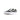 Vans, Scarpa Bassa Donna Old Skool Platform, 