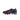 Air Vapormax Flyknit 3 Men's Low Shoe Black/racer Blue/laser Fuchsia