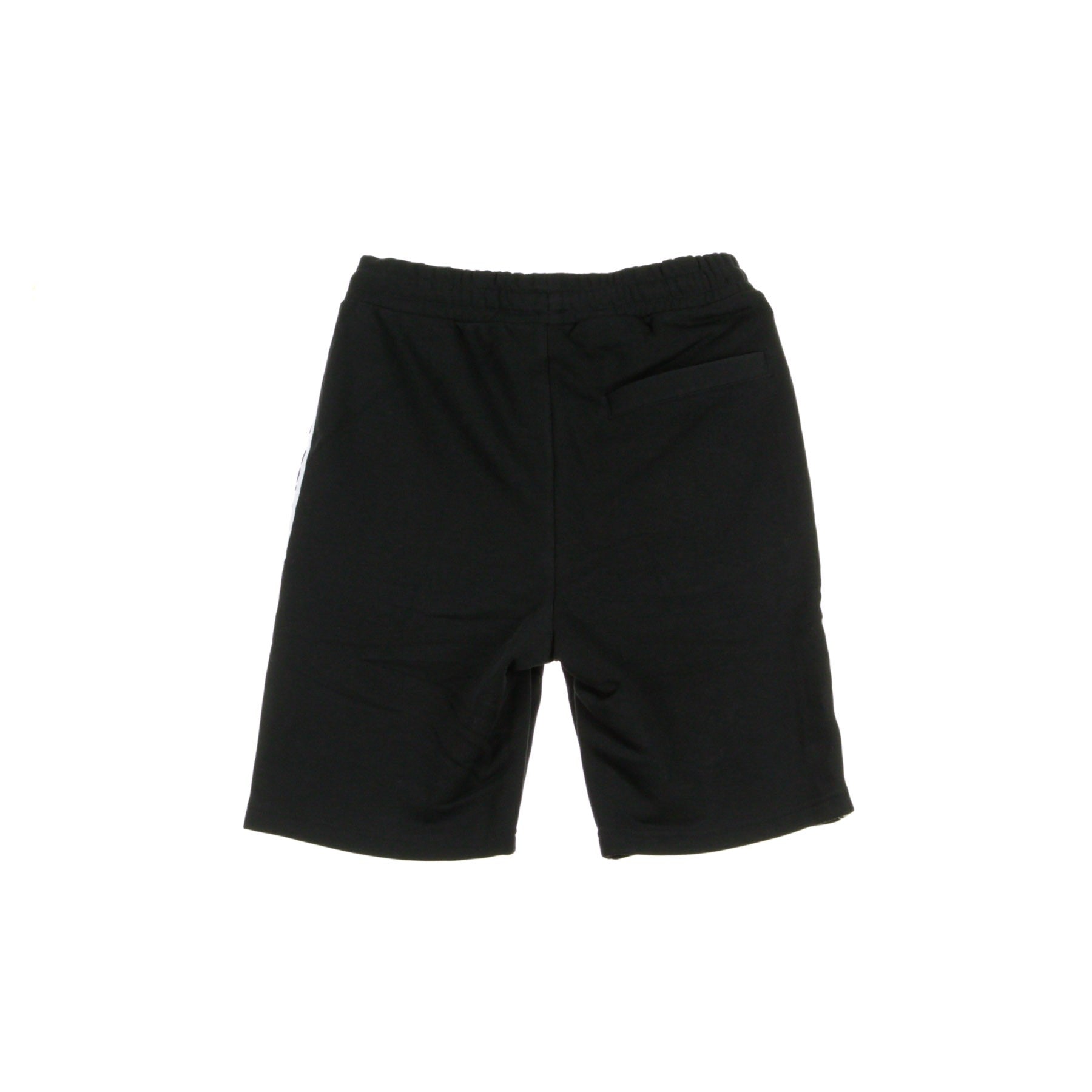 Fila, Uomo Tristan Sweat Shorts, 