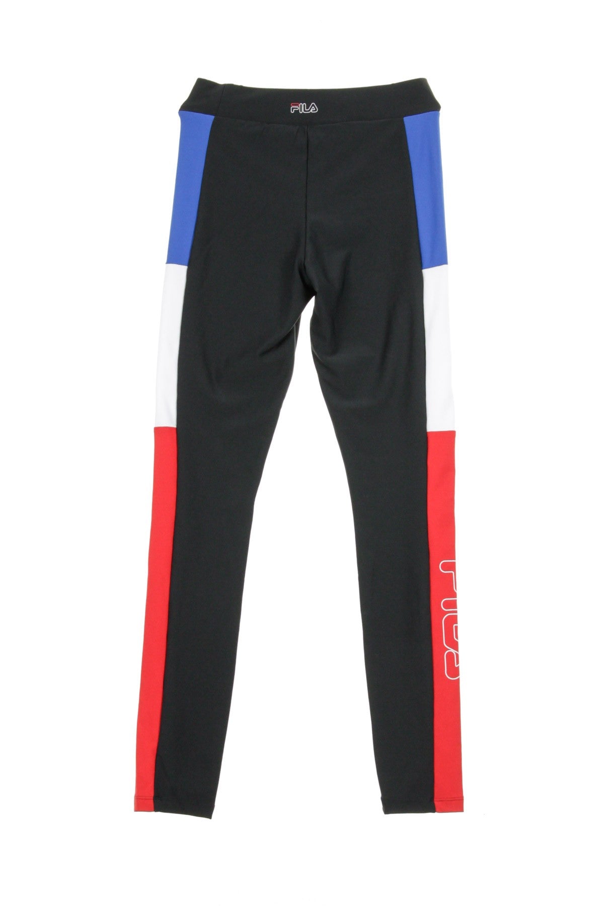 Fila, Leggins Donna Honor, 