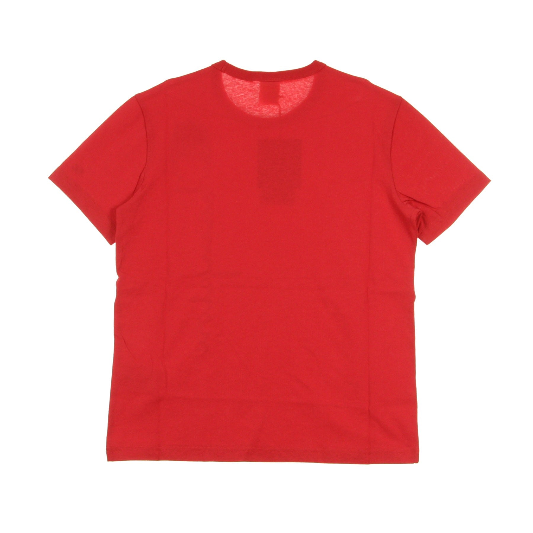 Champion, Maglietta Uomo Crewneck Tee, 