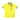 Casacca Uomo Sport Icon Yellow/blue