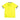 Casacca Uomo Sport Icon Yellow/blue