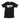 Ripndip, Maglietta Uomo Ripntail Tee, Black