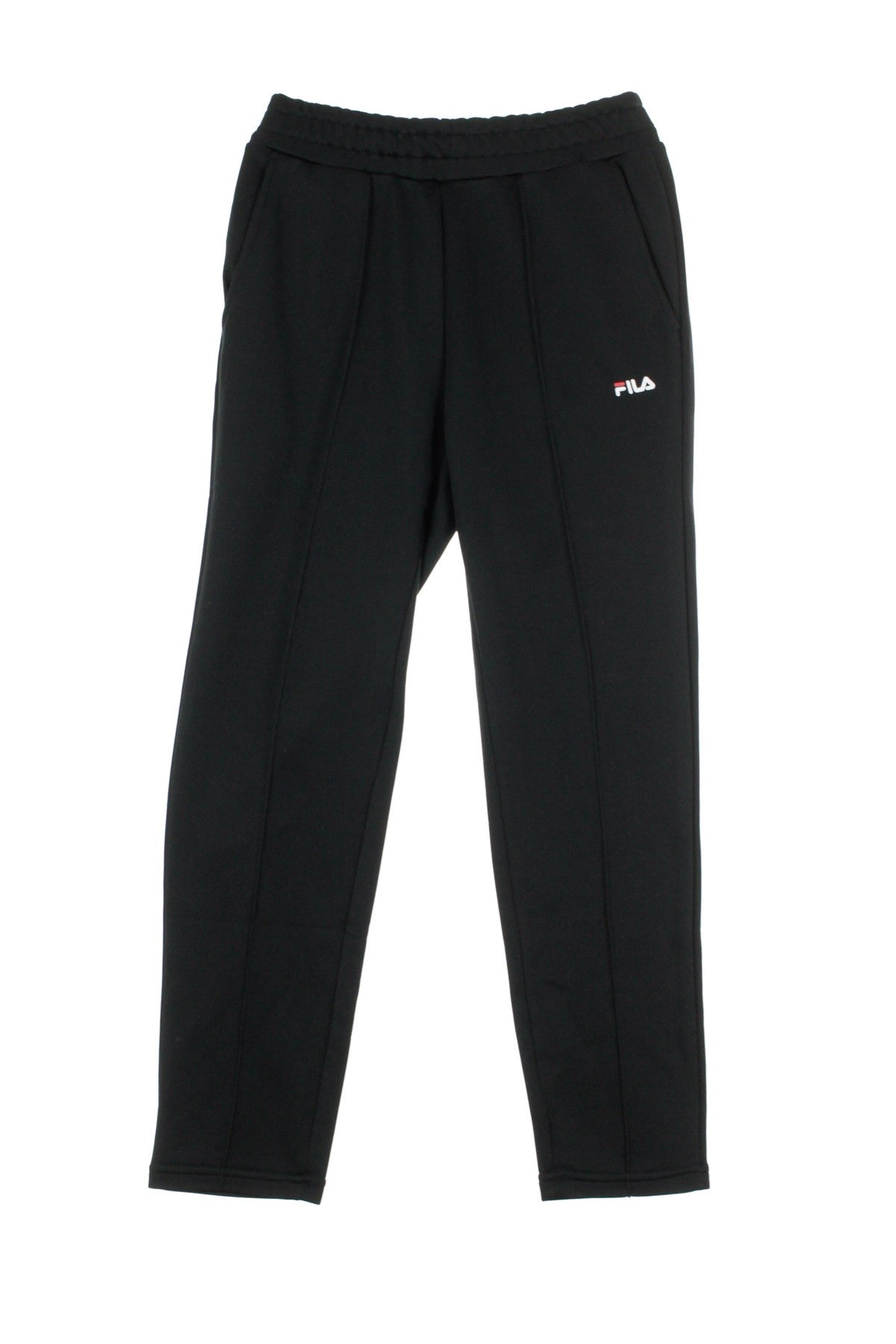 Fila, Pantalone Tuta Donna Brigid Cigarette, 