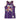 Cereta Tiga de tanques masculina Jersey de la NBA Swingman No.1 Tracy McGrady 1998-99 Torrap Road Colors de equipo original