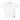 Independent, Maglietta Uomo Itc Bold Tee, White