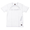 Independent, Maglietta Uomo Itc Bold Tee, White