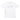 Ftr Script Tee White Men's T-Shirt