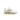 Air Max 720 White/anthracite/pale Vanilla Men's Low Shoe
