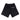 Propaganda, Pantaloncino Tipo Basket Uomo Short Soccer, 