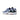 Adidas, Scarpa Bassa Uomo Temper Run, 