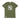 New Era, Maglietta Uomo Mlb Team Logo Tee Neyyan, New Olive/white