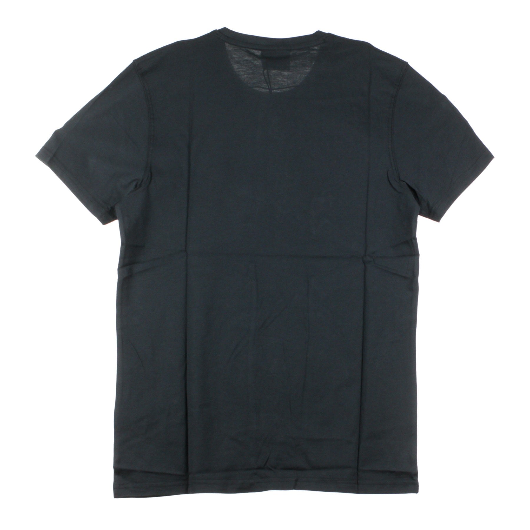 New Era, Maglietta Uomo Team Logo Tee Carpan, 