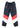 New Era, Pantalone Tuta Uomo Nba Colour Block Phi76e, 