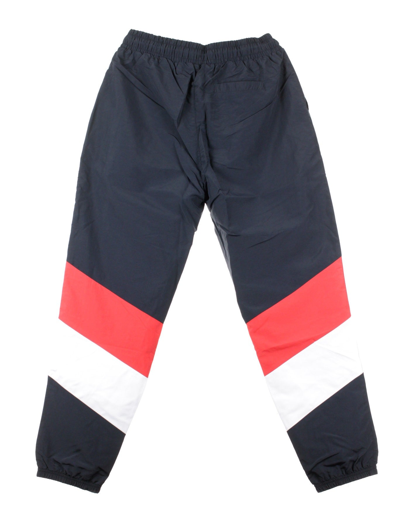 New Era, Pantalone Tuta Uomo Nba Colour Block Phi76e, 