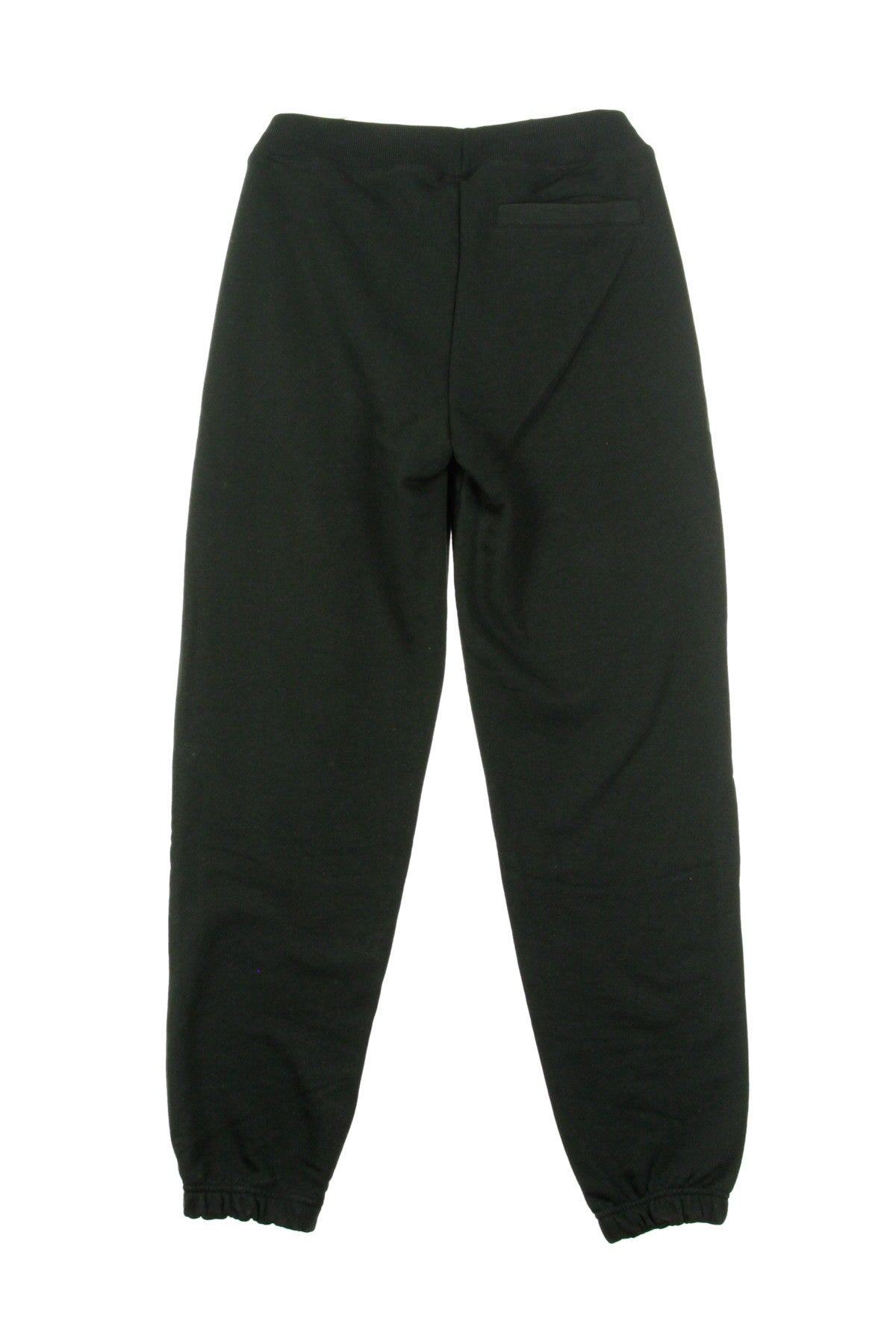 New Era, Pantalone Tuta Leggero Uomo Nba Wordmark Jogger Chibul, 