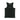 New Era, Canotta Uomo Ne Essential Tank Newera, 