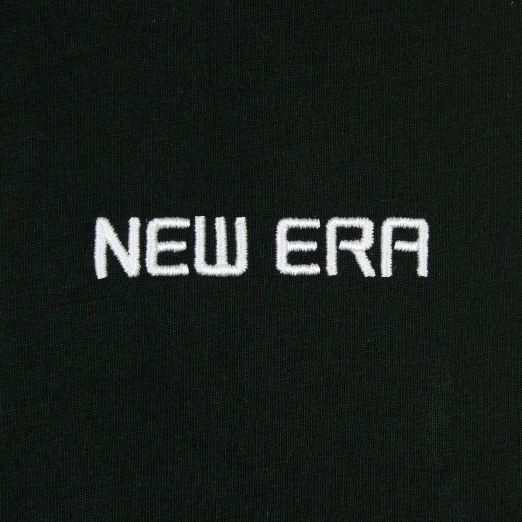 New Era, Canotta Uomo Ne Essential Tank Newera, 