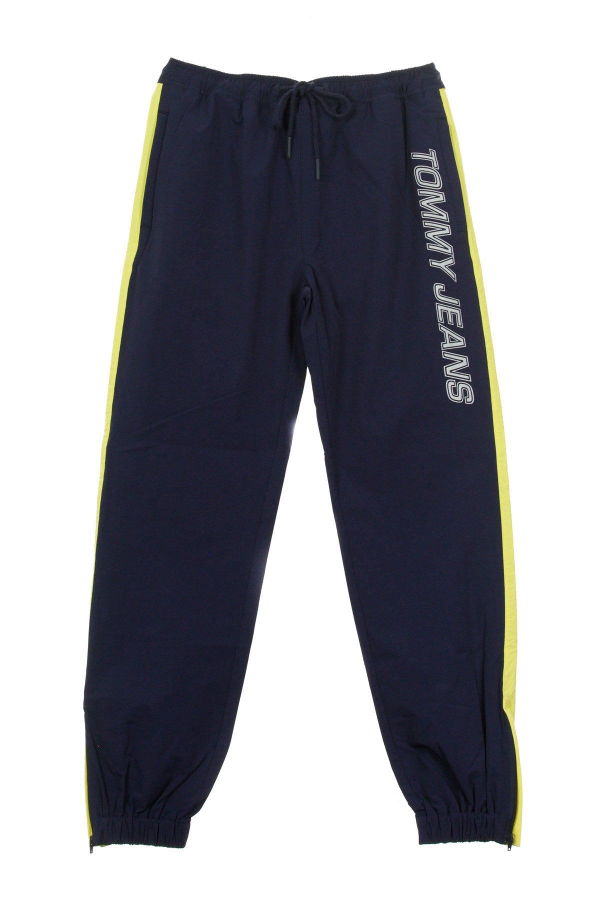 Tommy Hilfiger, Pantalone Tuta Donna Tracksuit Pant, 