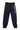 Tommy Hilfiger, Pantalone Tuta Donna Tracksuit Pant, 