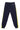 Tommy Hilfiger, Pantalone Tuta Donna Tracksuit Pant, 