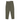 Pantalone Lungo Uomo Jeremiah Corduroy Tinto Olive Branch