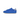 Stan Smith Recon Men's Low Shoe Blue Bird/clear Onix/gum 3